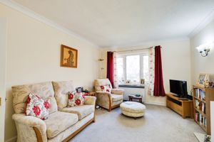 LOUNGE- click for photo gallery